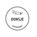 Donsje