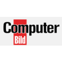 Computerbild