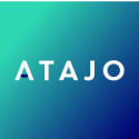 Atajo
