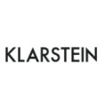 Klarstein