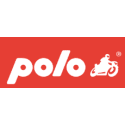 Polo-motorrad