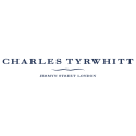 Charlestyrwhitt