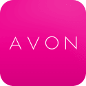 Avon