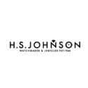 H.S.Johnson