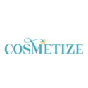 Cosmetize