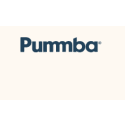 Pummba