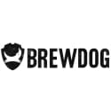 Brewdog