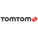 Tomtom