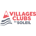 Villagesclubsdusoleil