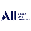 Accor