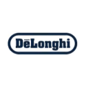 Delonghi