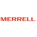 Merrell