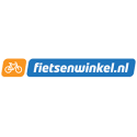 Fietsenwinkel