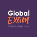 GlobalExam