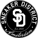 Sneakerdistrict