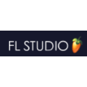FL studio