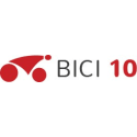 Bici10