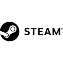 Steam