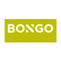 Bongo