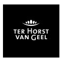 Ter Horst van Geel