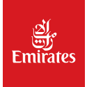 Emirates
