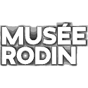 Musée Rodin