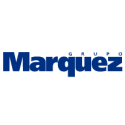 Grupo Marquez