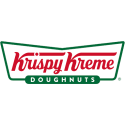 Krispy Kreme