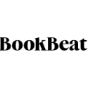 Bookbeat