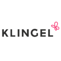 Klingel
