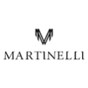 Martinelli