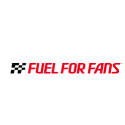 Fuelforfans