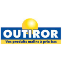 Outiror