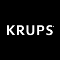 Krups