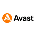 Avast