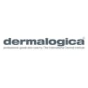Dermalogica