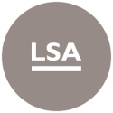 LSA International