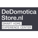 Dedomoticastore