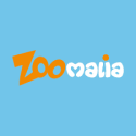 Zoomalia