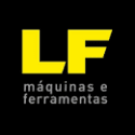 Lfmaquinaseferramentas