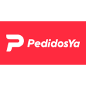 PedidosYa