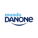 Mundodanone