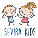 Sevira Kids