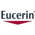 Eucerin