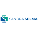 Sandraselmaonline