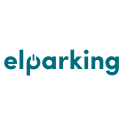 ElParking