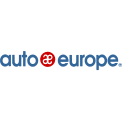 Autoeurope