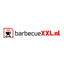BarbecueXXL