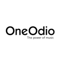 Oneodio