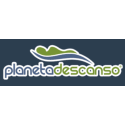Planetadescanso